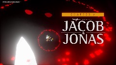 A screenshot taken in Dreams. 7 of 30.