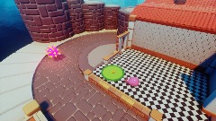 WHY IS THIS ACORN SO HARD TO GET!