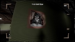 A screenshot taken in Dreams. 1 of 20.