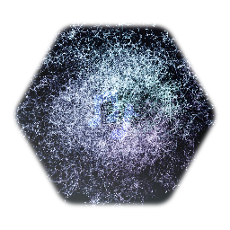 Art's Dream - The Tree in Chains (Anti-Nightcore)