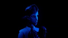 A screenshot taken in Dreams. 20 of 25.