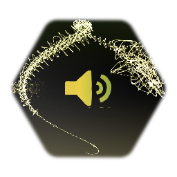 "Good night" Voice Clip