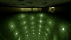 A screenshot taken in Dreams. 7 of 29.