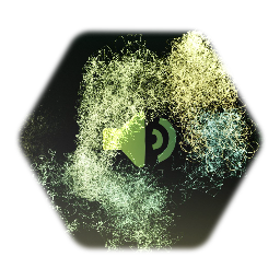 Kanye west - Wash us in the blood V21 (feat. Travis scott)