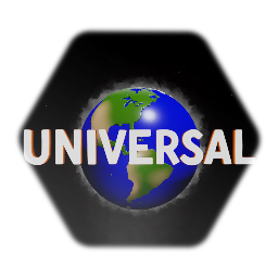 Universal 1997 Intro to Remix