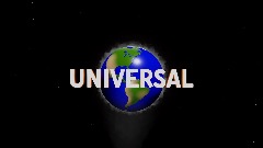 <pink>Universal 1997 Intro Remake
