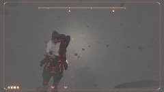 A screenshot taken in Dreams. 16 of 21.