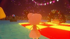 Cleverchicks Party (OLD CREATION)