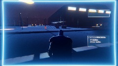 A screenshot taken in Dreams. 27 of 30.