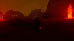 A screenshot taken in Dreams. 5 of 15.