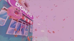 A screenshot taken in Dreams. 7 of 13.