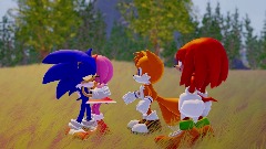 A screenshot taken in Dreams. 15 of 26.