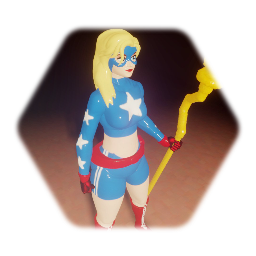 Stargirl