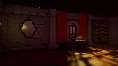 Phantom of The Opera Intro