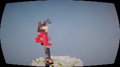 A screenshot taken in Dreams. 4 of 30.