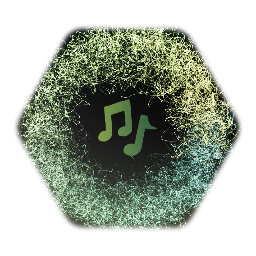 JustinArt's Dreams Original Music Volume 1