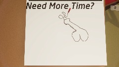 A screenshot taken in Dreams. 5 of 20.