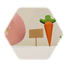 Dreammay 2020 Collection Day 3