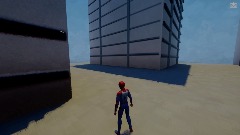 A screenshot taken in Dreams. 3 of 18.