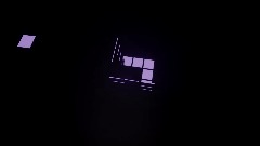 Remix of Gamecube Intro [Meme]