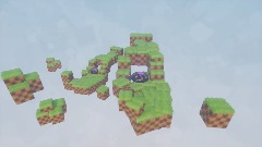 Sonic TEST