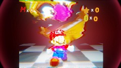The 2026 Wario Apparition game