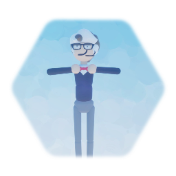 List Of Plans For Jelly