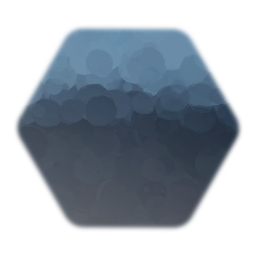 Ps2Dreams quit scene hotkey