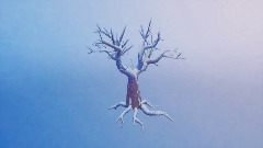 A screenshot taken in Dreams. 14 of 21.