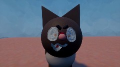 2 terrible memes for the price of 1