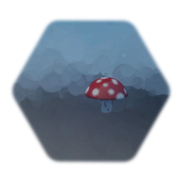 Toadstool