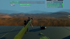 A screenshot taken in Dreams. 1 of 26.