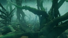 A screenshot taken in Dreams. 10 of 10.