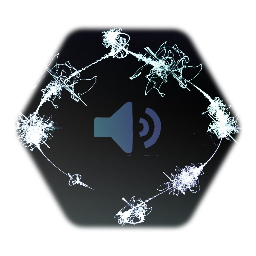 Cracking Floor -  Quiet