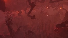 A screenshot taken in Dreams. 4 of 15.