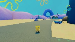 A screenshot taken in Dreams. 16 of 21.