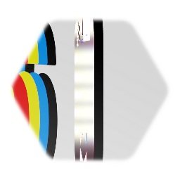 Titan^Tron ( VPhone6 )