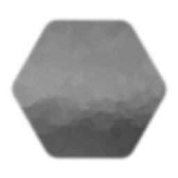 Obstacle Avoiding AI