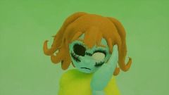 A screenshot taken in Dreams. 8 of 9.