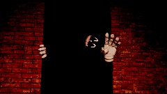 A screenshot taken in Dreams. 4 of 7.