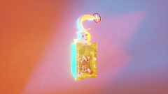 foxer the new awesome fox toy for only 9.99!