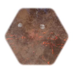 I T S  M I G H T Y  M O U S E