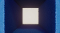 Cod Zombies Challenge Menu