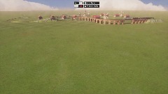 A screenshot taken in Dreams. 16 of 26.