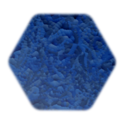 Minha Criação - 4/12/2025