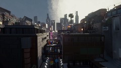 A screenshot taken in Dreams. 2 of 13.