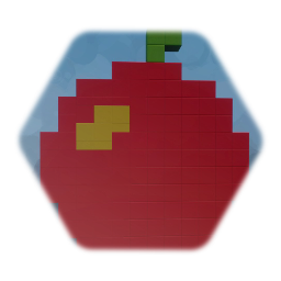 Apple Spectrum Build