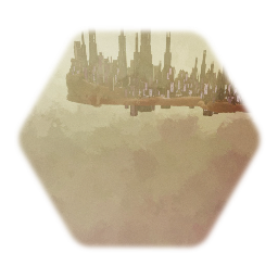 Ciudad