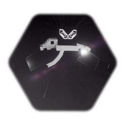 Pillar Chase <clue> A01 Host Form