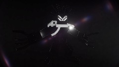 A screenshot taken in Dreams. 9 of 23.